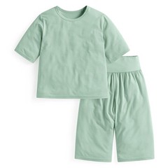 穿起來非常舒適