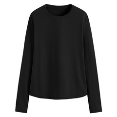 這件買大了退回