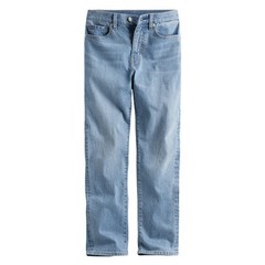 不修身，長度短了些