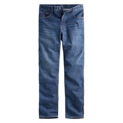 出貨快速，規格符合