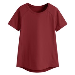 173cm/58kg 版型好，顏色喜歡。