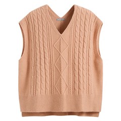 好穿、好舒服°