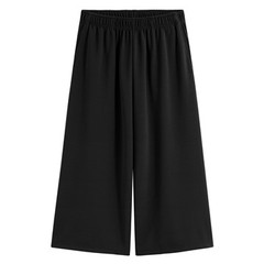 第一次購買，看評價很好直接買兩色，
果然材質舒服，居家休閒都合適
已經沒貨希望會再販售