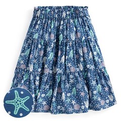 很好看，質感也很棒很柔軟