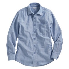 材質好，挑錯尺寸故申請退貨。