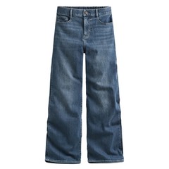 163/46版型不錯合身，但顯肚子凸出。不好看，退
