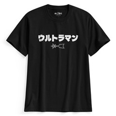 衣服好看、質感好、孩子喜歡