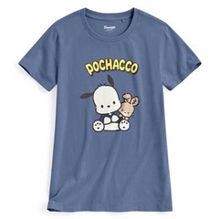 CP值高……造型很可愛……大小剛剛好……價錢很公道……商品超實用……超級讚的商品......值得回購！