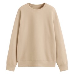 厚度滿厚154/35剛好