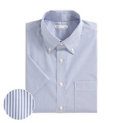 尺寸不合身，已退回