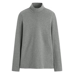 好穿，柔軟舒適°