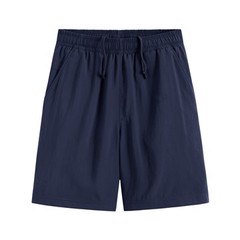 好穿，回購