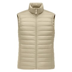 174cm、87kg，穿起來好看舒適，單穿或洋蔥式穿法都很棒。