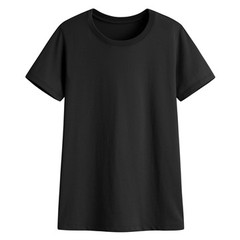 162/58剛好，穿起來很舒適