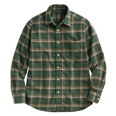 法蘭絨可以再出之前經典款式的顏色嗎?