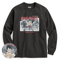 商品品質佳，賣家出貨速度快，會再回購。
173/68，穿M號很適合。