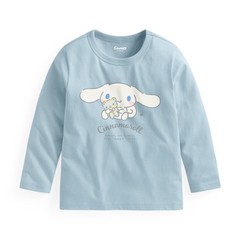 舒服，合適