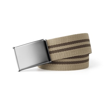 配條腰帶-中性款