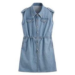 155／50很合身，好看