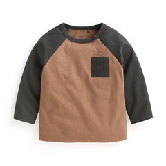 身高96公分穿剛剛好，超級適合上學穿