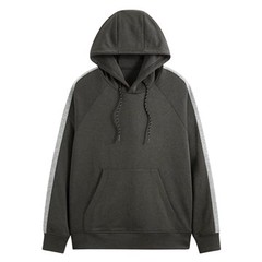 薄款舒服 -國二兒子172/81 穿好看 有型
整套好看