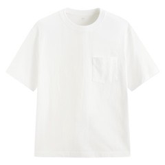 舒適