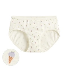 好穿，喜歡顏色清爽👍