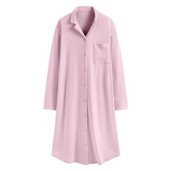 唯一缺點釦子容易鬆脫
釦眼太大了