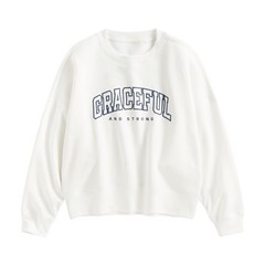 質感很好，很喜歡