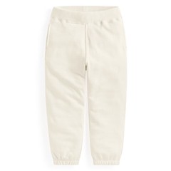 布料很柔軟舒服，想包色！