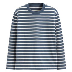 170公分68公斤，穿L太大，所以先退