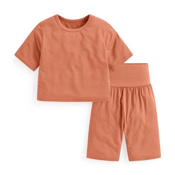 莫代爾家居套裝-Baby