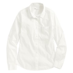 154/54，回購，替換舊的。