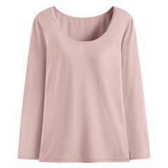 真的太好穿了，都已經包色了