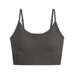 期待可以出 可拆式bar