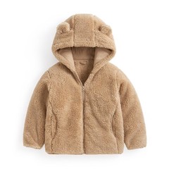 小孩收到很喜歡