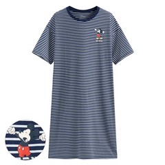 很舒服價格甜美