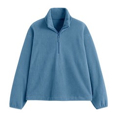 感覺自己買小了163/51