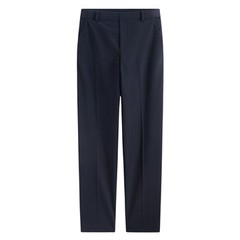 布料很挺，建議鬆緊彈性大一點