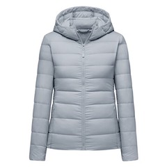 大小剛好，顏色很讚