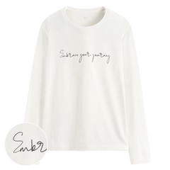 家人白色不喜歡