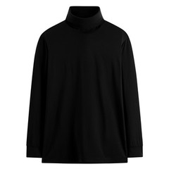 有點薄，內搭會熱還好