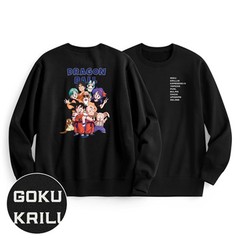 171/64 M合身
有厚度、材質挺、實際拿到很滿意、出乎意料！
穿起來是帥的