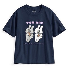 長短變短了。不適合，只能退貨。