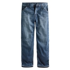 對我來說穿起來不好看 已退