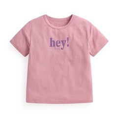 女兒說穿起來好舒服哦～～～