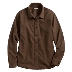 154/54，好看，不會太單薄，手感不錯。