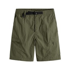 穿起來太大，但是材質很舒服