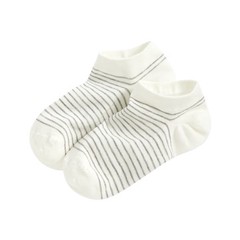 感謝辛苦的賣家出貨，但不給評價又太辜負了賣家的辛苦，還是評個價，出貨速度快，品質優良，商品讚讚讚