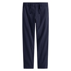 好穿且舒適、非常適合夏天季節穿搭